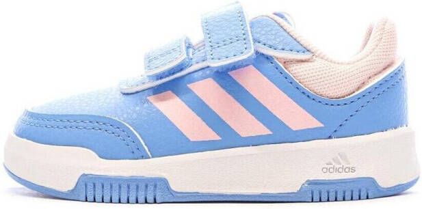 Adidas Sportswear Tensaur Schoenen met Klittenband