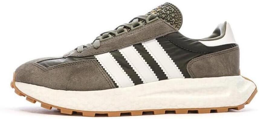 Adidas Originals Sneakers laag 'RETROPY E5' - Foto 3