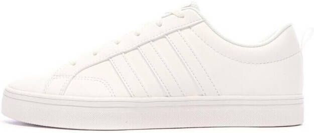 Adidas Sportswear Vs Pace 2.0 Sneakers White 2 Heren - Foto 14