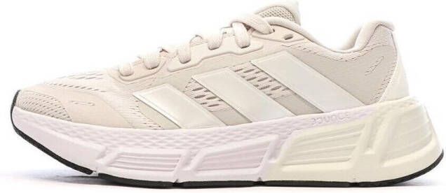 Adidas Lage Sneakers Questar