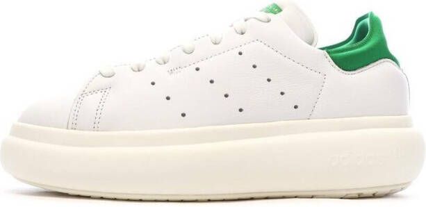Adidas Lage Sneakers Stan Smith