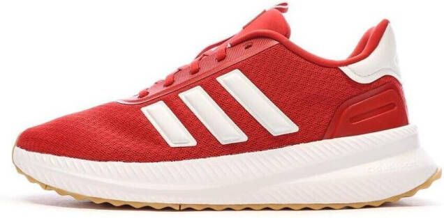 Adidas Lage Sneakers X_plrpath