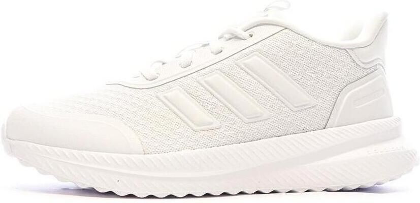 Adidas Lage Sneakers X_plrpath