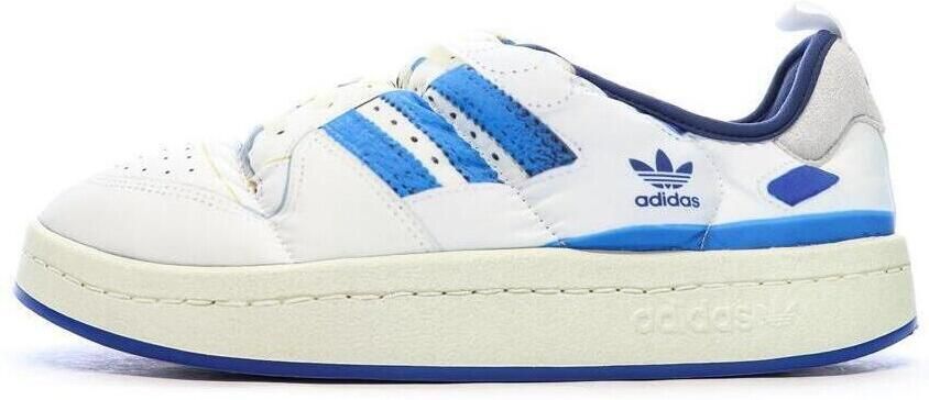 Adidas Originals Puffylette Schoenen