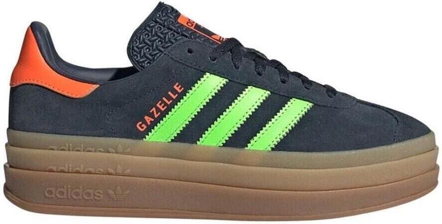 Adidas Originals Sneakers laag 'GAZELLE BOLD'