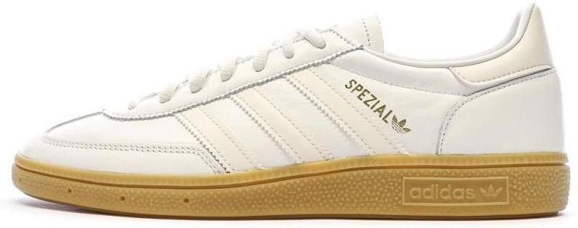 Adidas Originals Sneakers laag 'HANDBALL SPEZIAL'