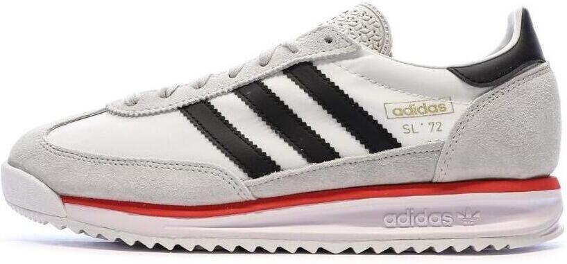 Adidas Originals SL 72 RS Sneaker Running wit 1 3 Schoenen - Foto 7