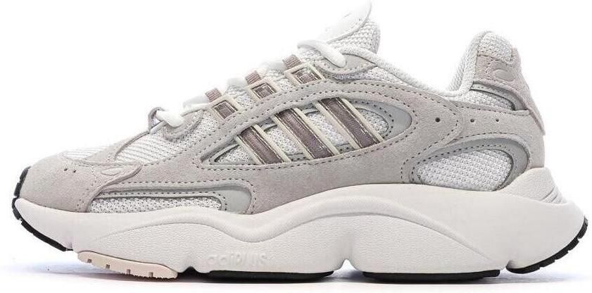 Adidas Ozmillen Sneakers Multicolor Dames - Foto 2