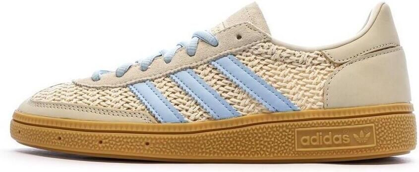 Adidas Handball Spezial Sand Strata Retro Schoenen - Foto 3