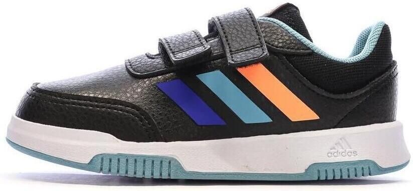 Adidas Originals Tensaur Sport 2.0 CF I Sneaker - Foto 3