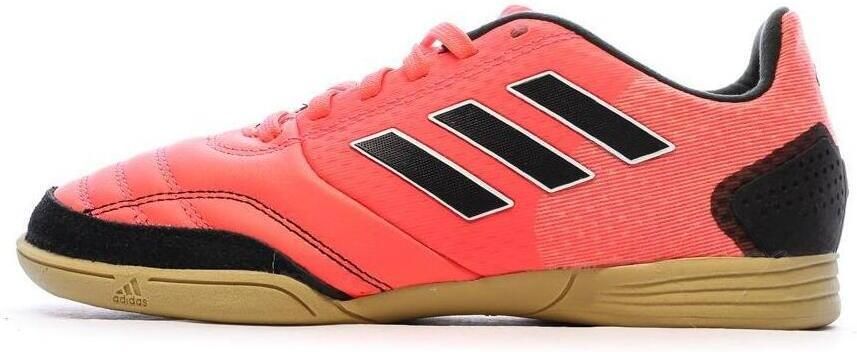 Adidas Top Sala Competition Zaalschoenen Roze - Foto 2