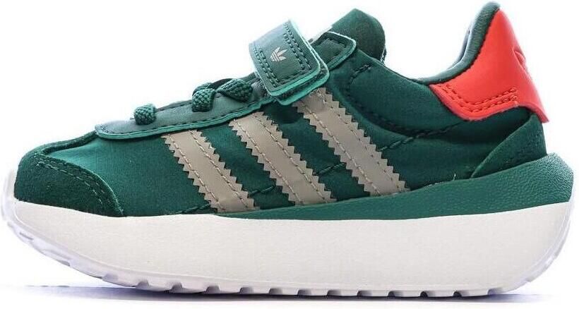 Adidas Country XLG Schoenen Kids