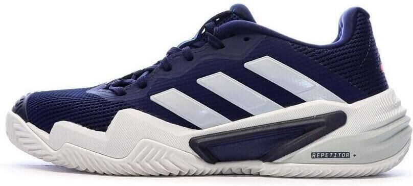 Adidas Lage Sneakers Barricade 13