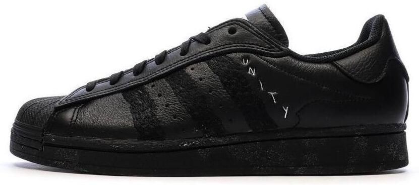 Adidas Lage Sneakers Superstar ID8723