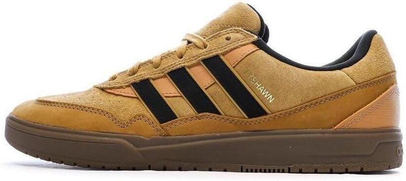 Adidas Tyshawn II Schoenen
