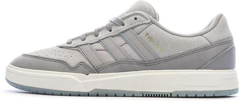 Adidas Tyshawn II Schoenen