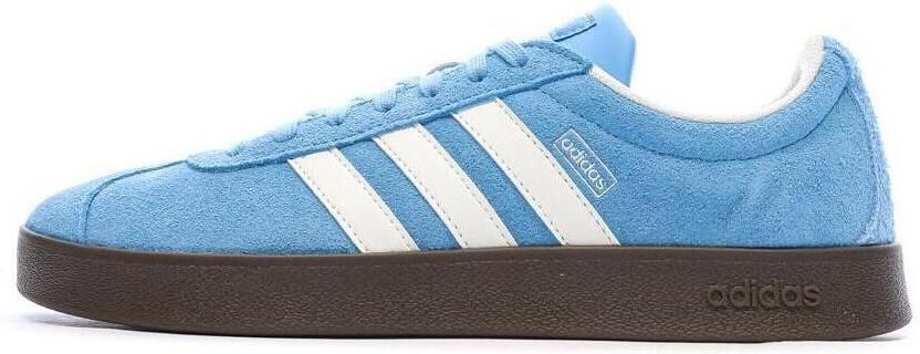 Adidas VL Court 2.0 Schoenen