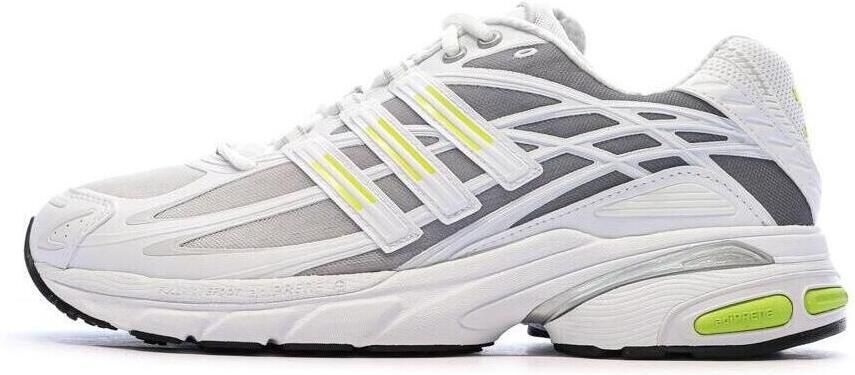 Adidas Originals Sneakers ADISTAR CUSHION - Foto 3