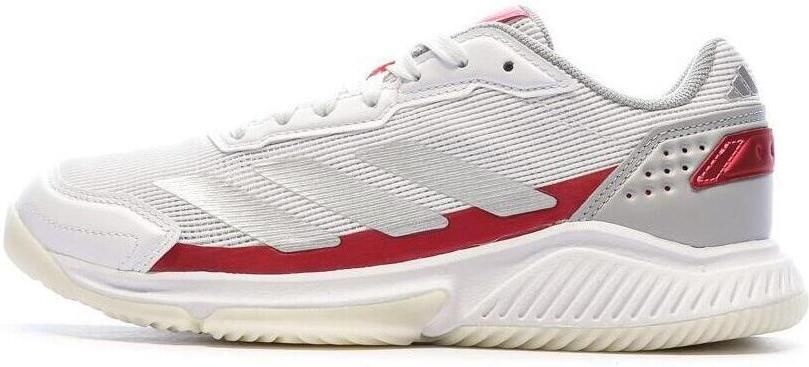 Adidas Performance Tennisschoenen COURTQUICK PADEL