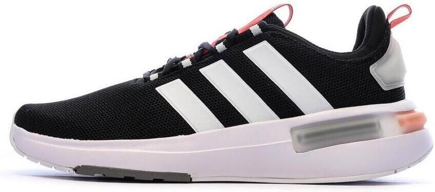 Adidas Sportswear Sneakers RACER TR23 Ontwerp in de geest van de adidas NMD - Foto 6