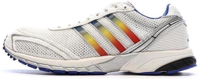 Adidas Adizero Adios OG Schoenen - Foto 2