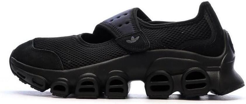 Adidas Originals Sportschoenen Adiform Megajane W - Foto 3