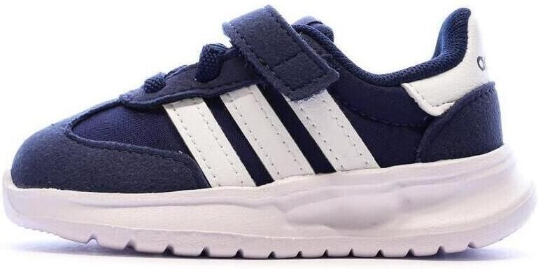 Adidas Run 70s 2.0 Schoenen Kids
