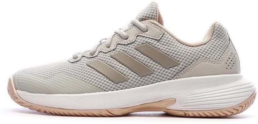 Adidas Lage Sneakers Gamecourt 2