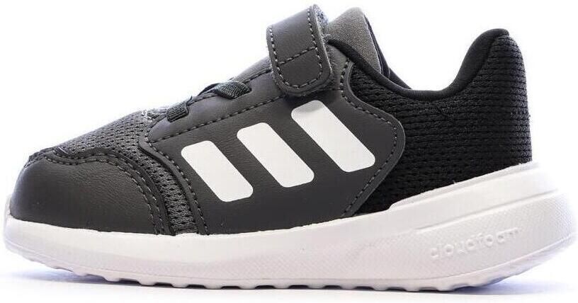 Adidas Sportswear Tensaur Run 3.0 Schoenen Kids Kinderen Grijs - Foto 2
