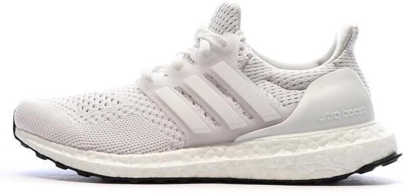 Adidas performance Ultra Boost Dames Schoenen White Textil Synthetisch 1 3 Foot Locker - Foto 7
