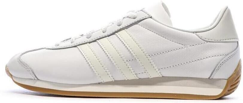 Adidas Originals Country OG sneakers White Dames - Foto 3