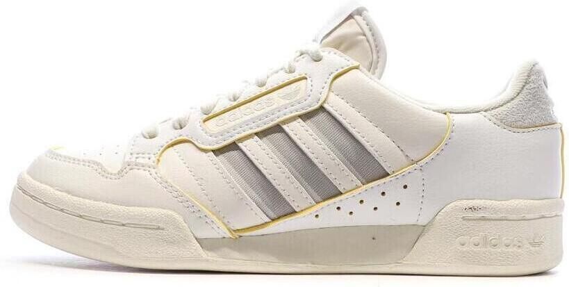 Adidas Originals Sneakers continentaal 80 veganistisch Beige Dames - Foto 2