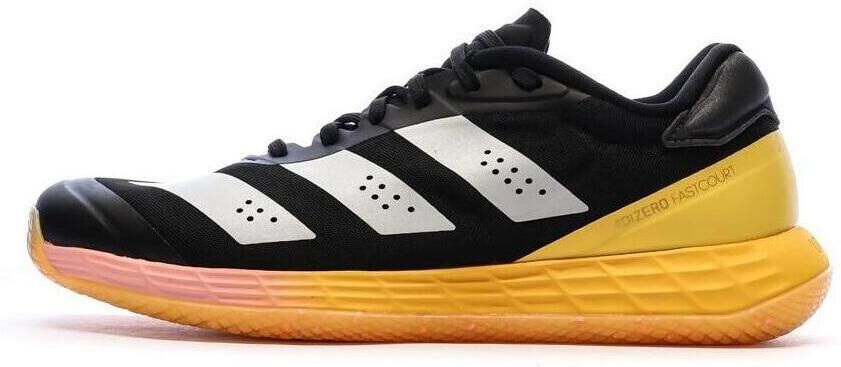Adidas Indoor schoenen Adizero Fastcourt 2.0 W - Foto 2
