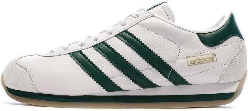 Adidas Originals Japanse Stijl Sneakers Multicolor - Foto 9