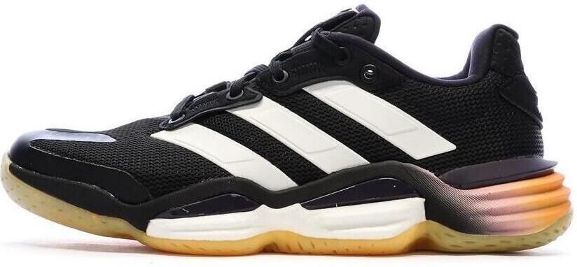 Adidas Performance Stabil 16 Indoor Schoenen Dames Zwart - Foto 2