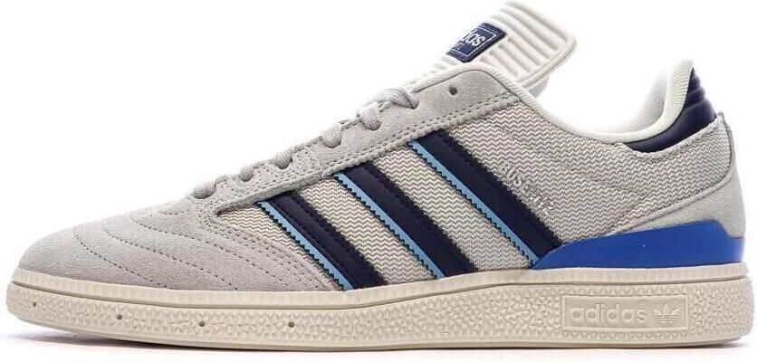 Adidas Skateschoenen Busenitz - Foto 2