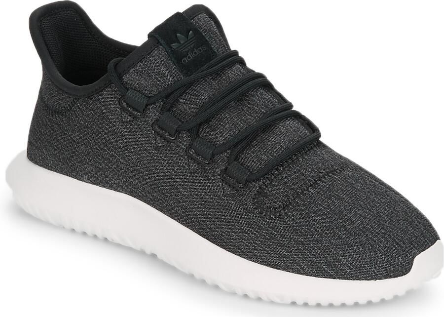 Adidas Originals Tubular Shadow Dames Sneakers CQ2460 - Foto 1