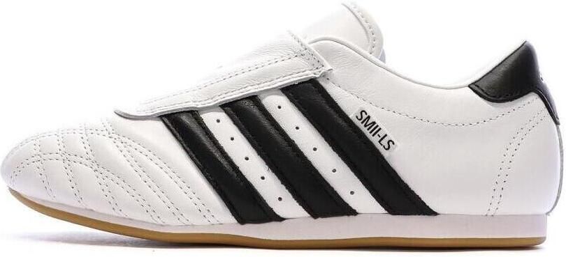 Adidas Originals Taekwondo Sneaker Lifestyle wit 2 3 Schoenen - Foto 10