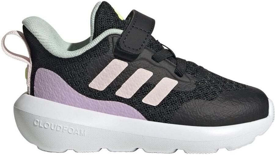 Adidas Fortarun 2.0 Schoenen Kids