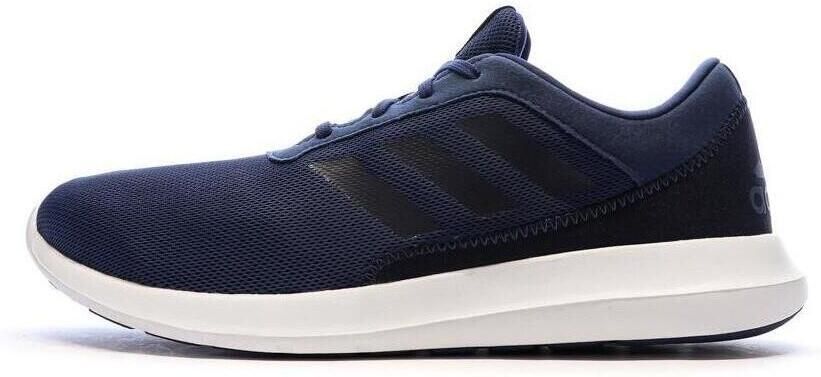 Adidas Sportswear Runningschoenen CORERACER