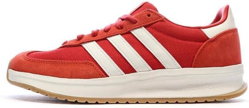 Adidas Sportswear Run 70s 2.0 Schoenen Unisex Rood - Foto 3