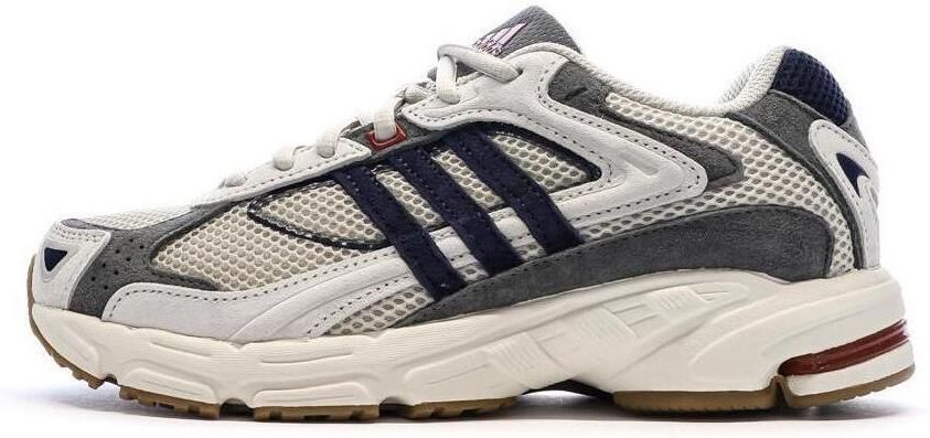 Adidas Response CL Shoes