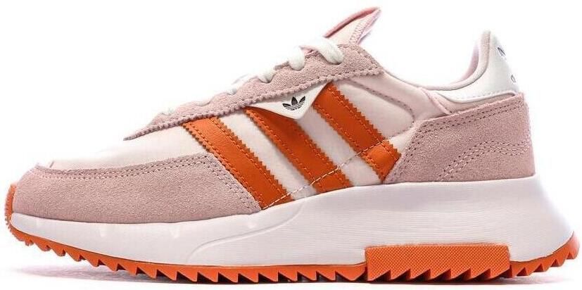 Adidas Retropy F2 Shoes Kids