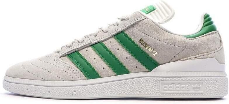 Adidas Busenitz Pro Schoenen