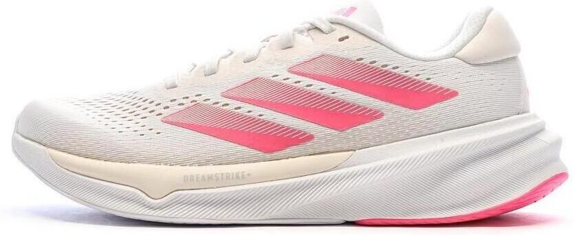 Adidas Performance Runningschoenen SUPERNOVA STRIDE 2.0