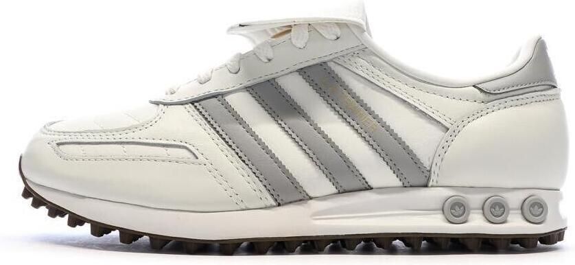 Adidas Lage Sneakers La Trainer