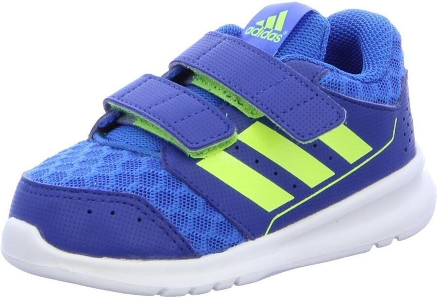 Lico Fitness Schoenen - Foto 2