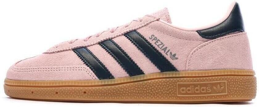 Adidas Originals Handball Spezial W Sneaker adidas Handball Spezial in lichtroze formaten: 36 2 3 - Foto 10