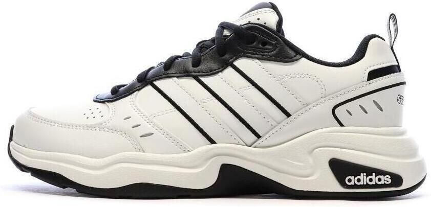 Adidas Lage Sneakers Strutters