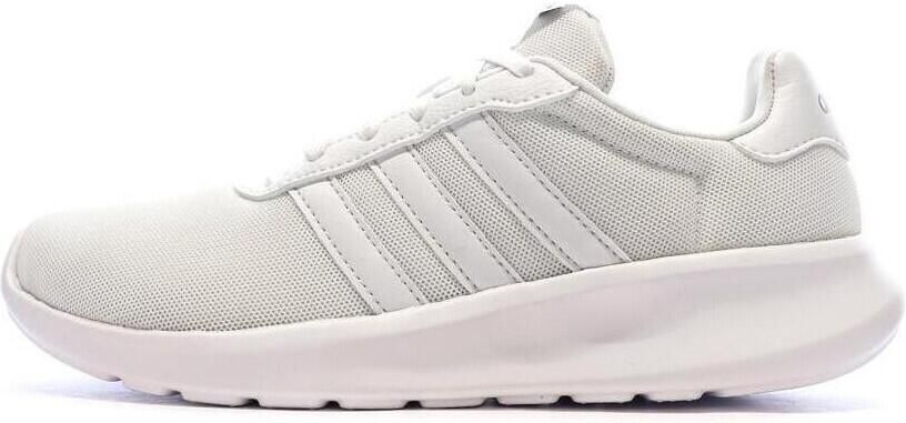 Adidas Sportswear Lite Racer 3.0 Schoenen